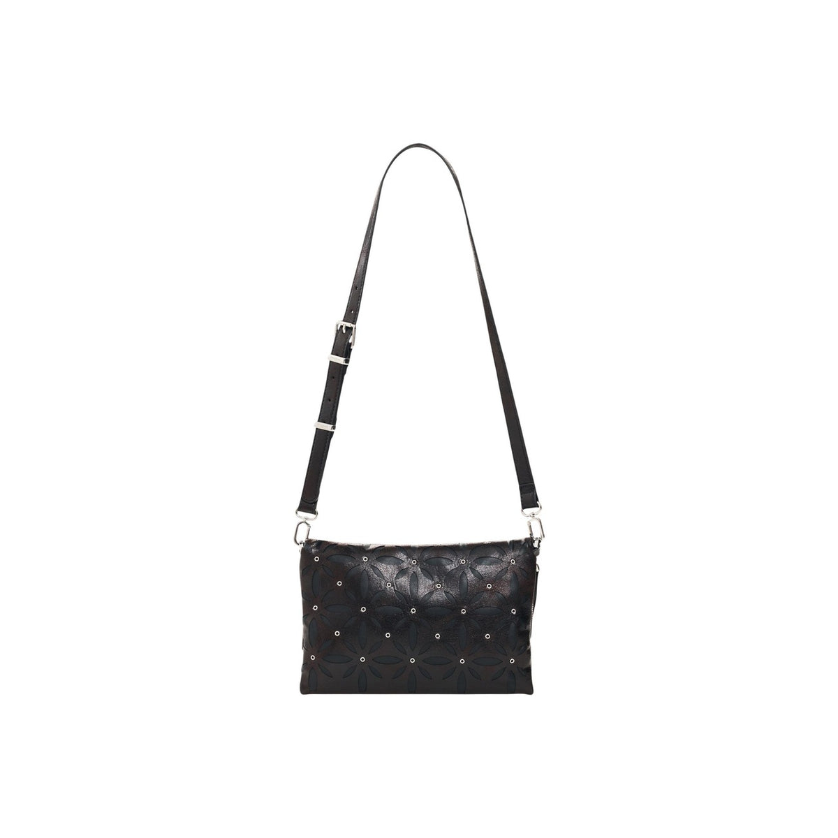 Desigual Borsa Donna