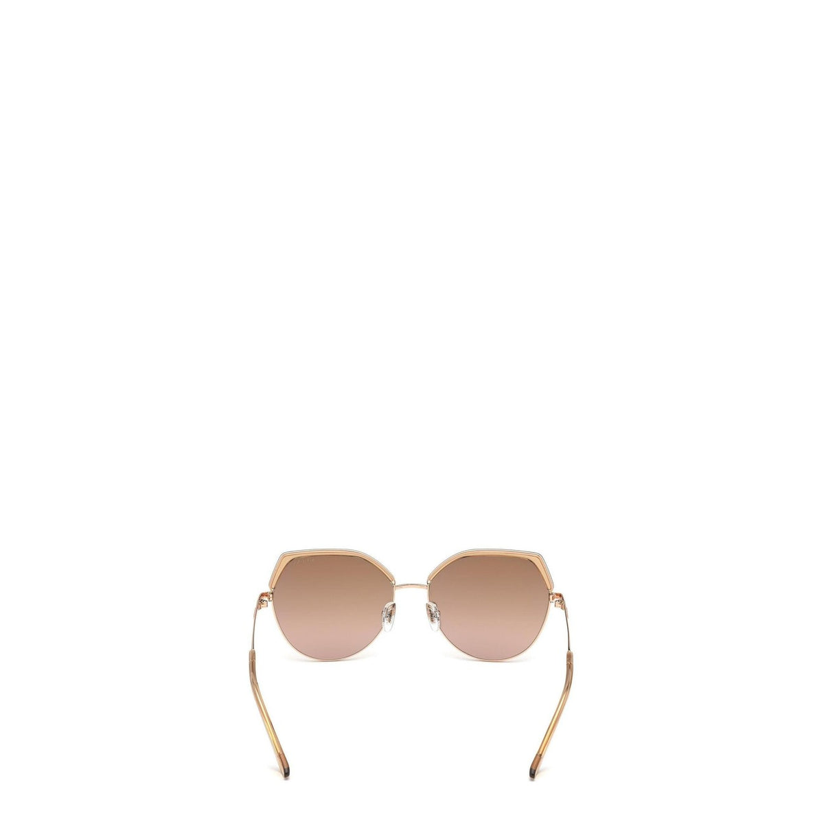 Guess Occhiali Da Sole Donna
