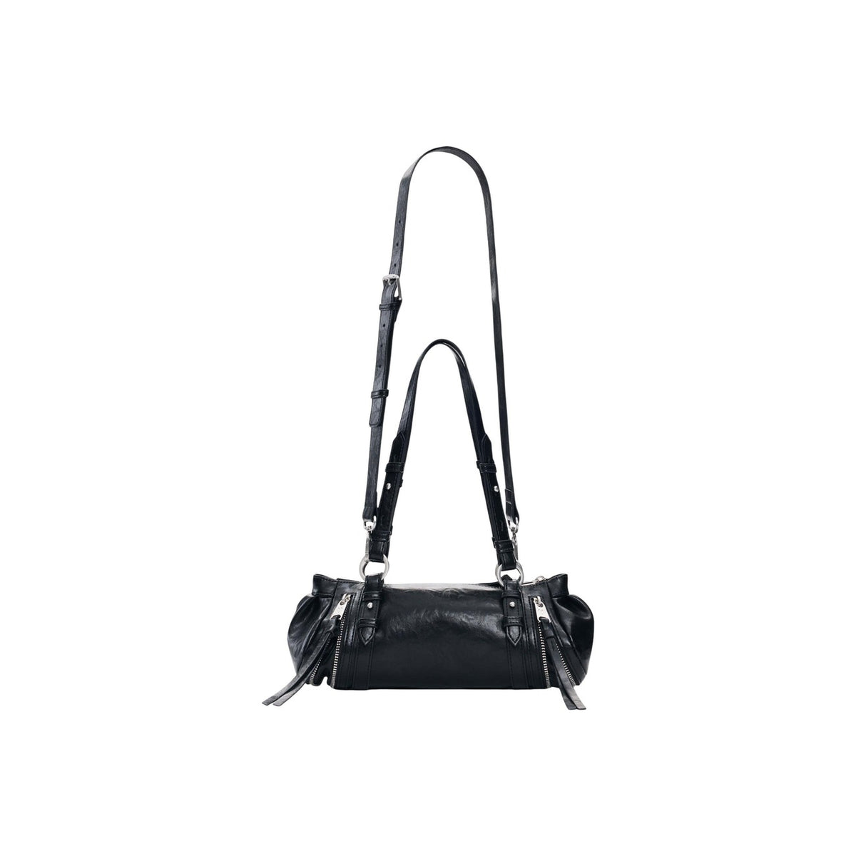 Desigual Borsa Donna
