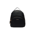 Liu Jo Borsa Donna