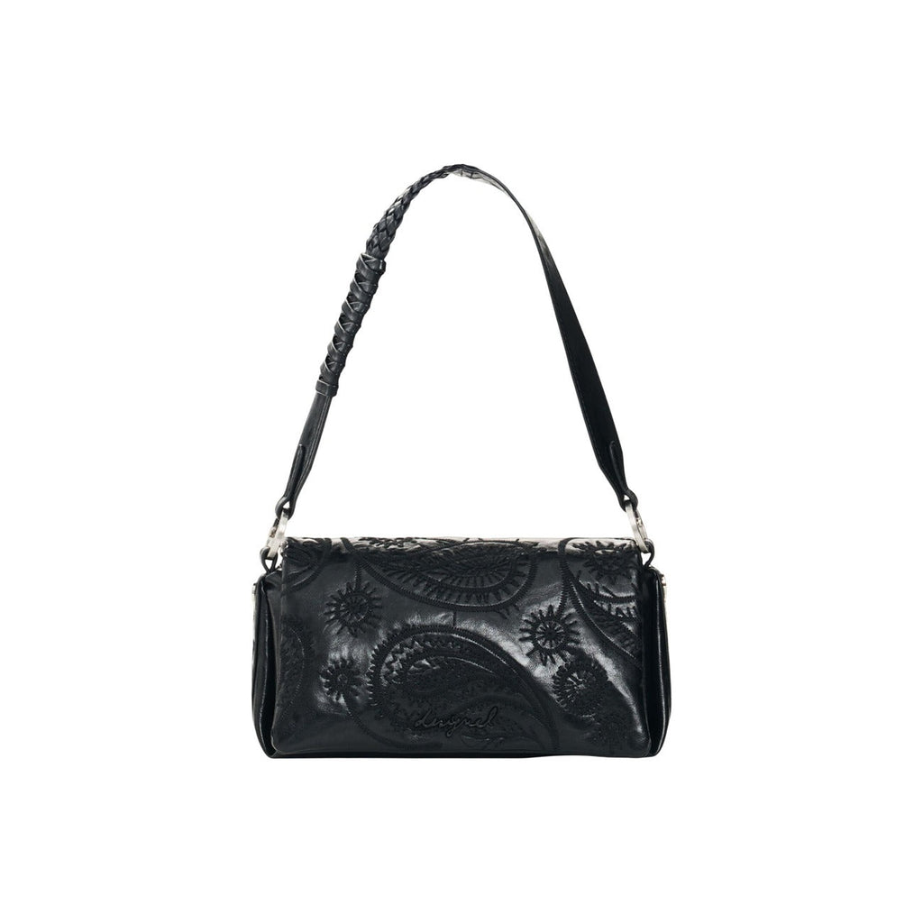Desigual Borsa Donna