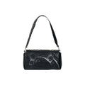 Desigual Borsa Donna
