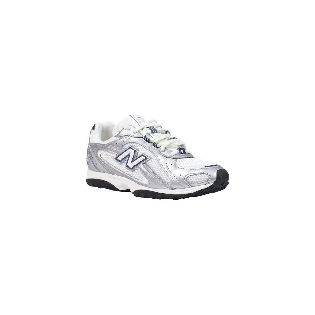 New Balance Sneakers Donna