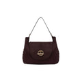 Liu Jo Borsa Donna