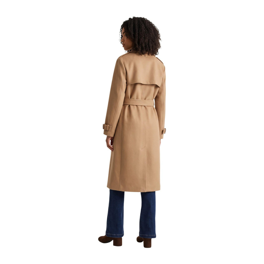 Guess Cappotto Donna
