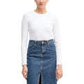Calvin Klein Jeans T-Shirt Donna
