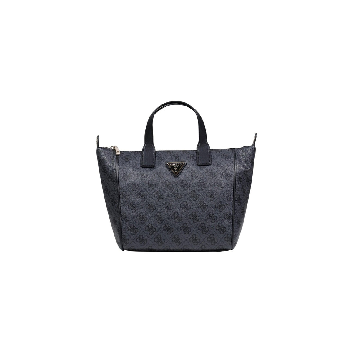 Guess Borsa Donna