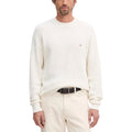 Calvin Klein Jeans Maglia Uomo