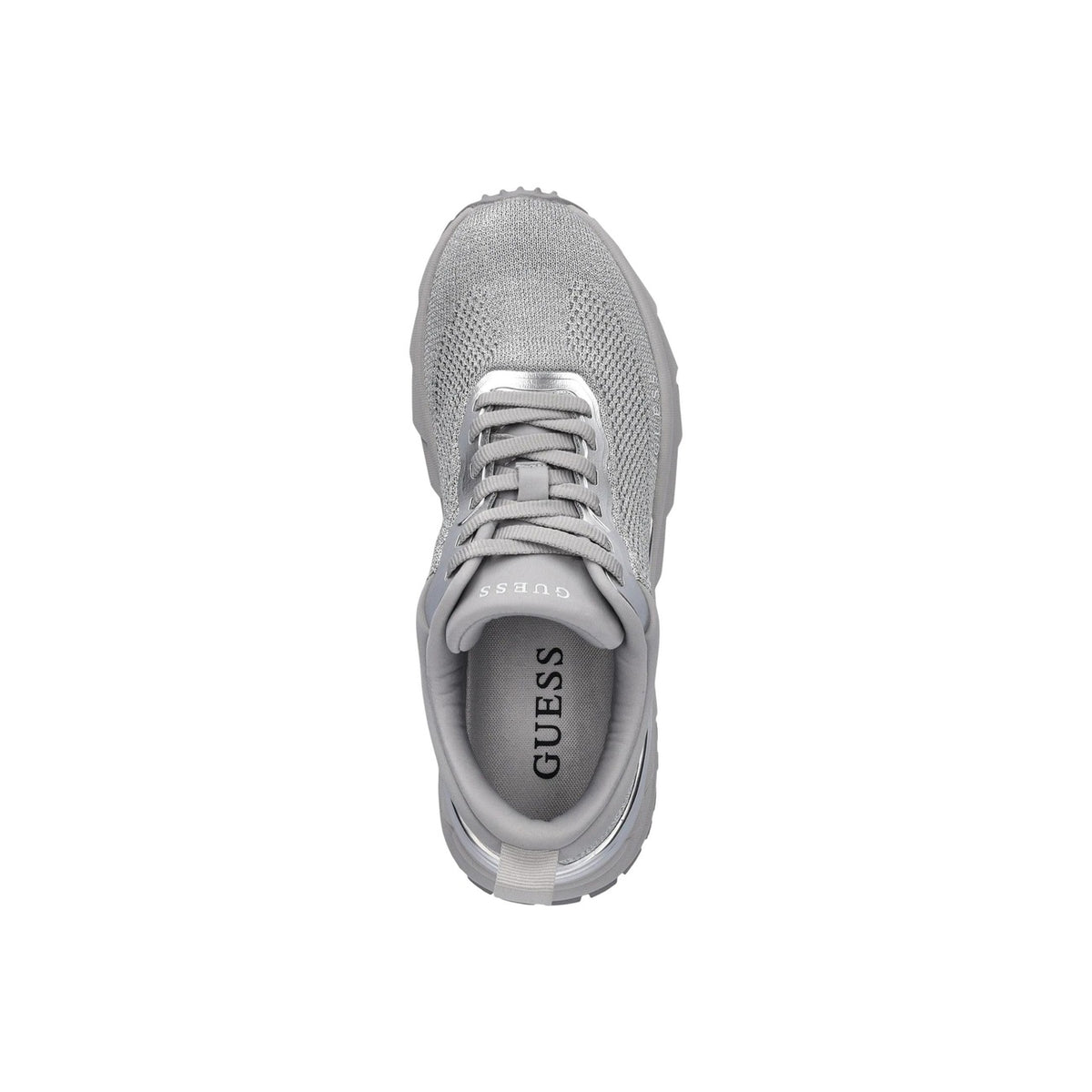 Guess Sneakers Donna