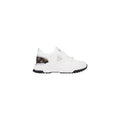 Guess Sneakers Donna