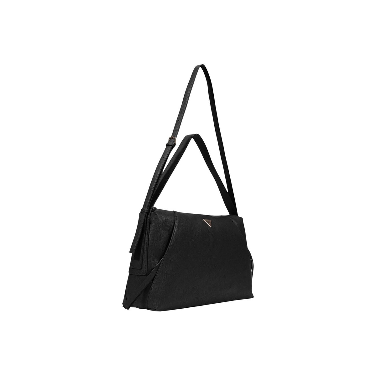 Guess Borsa Donna