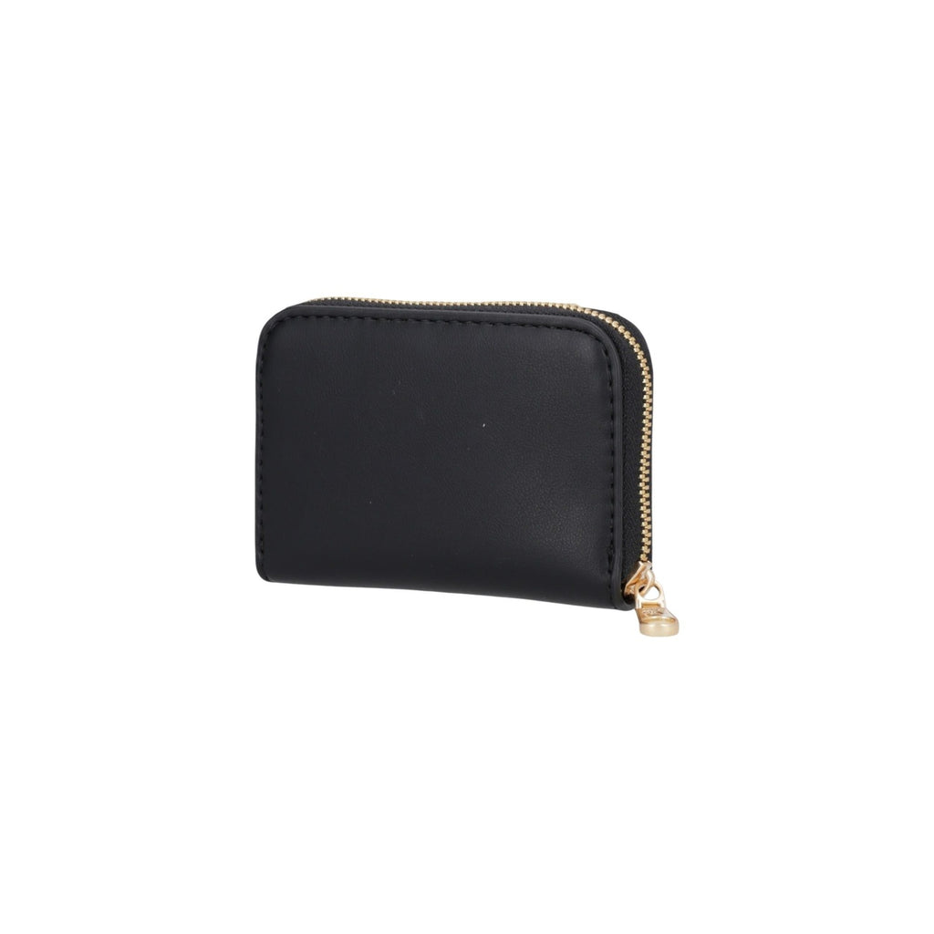Calvin Klein Portafogli Donna