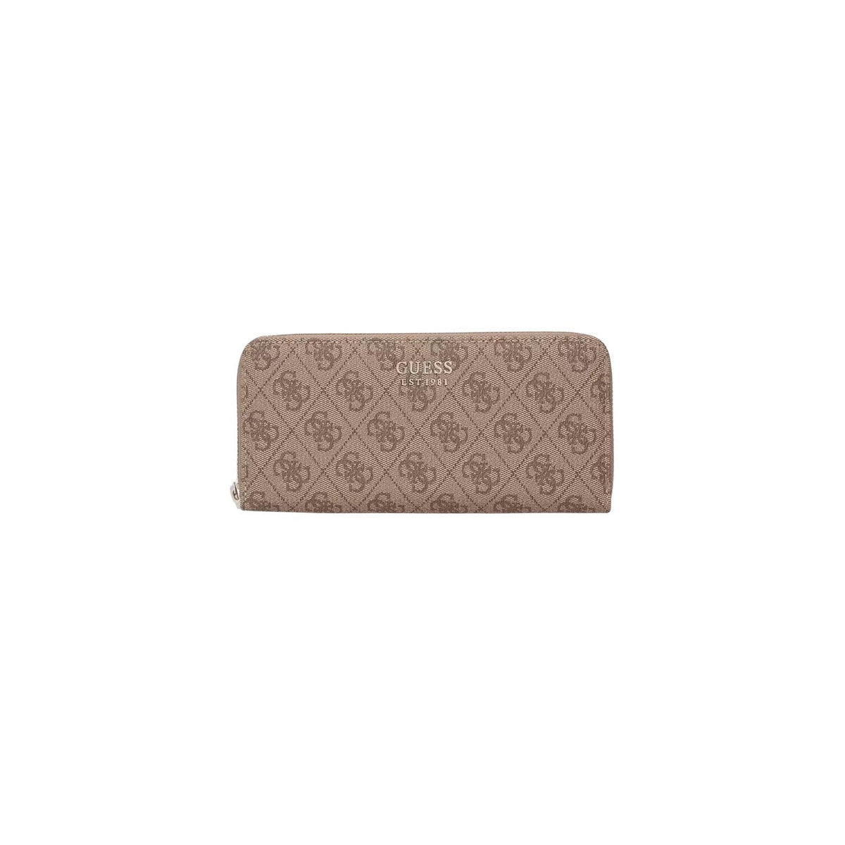 Guess Portafogli Donna