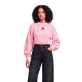Tommy Hilfiger Jeans Maglia Donna