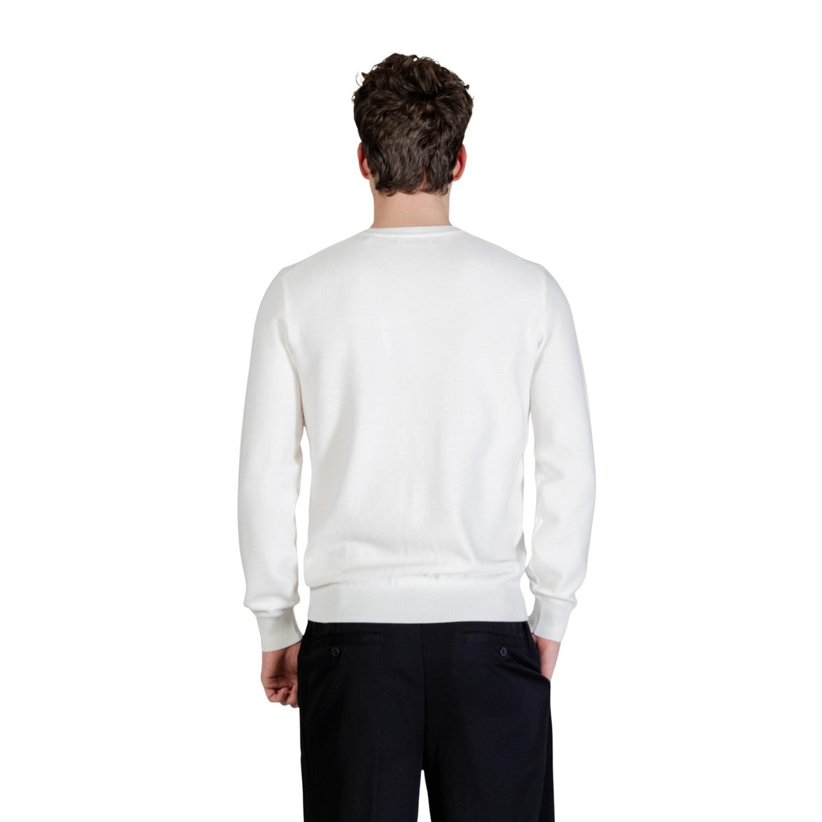 Guess Maglia Uomo