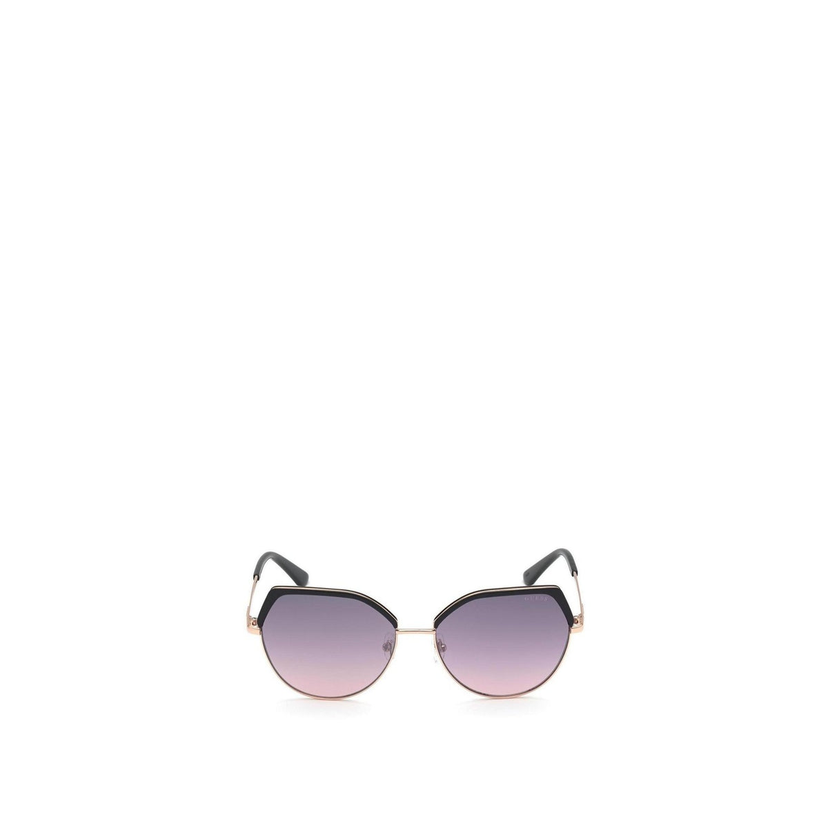 Guess Occhiali Da Sole Donna