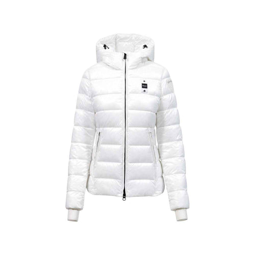 Blauer. Giacca Donna