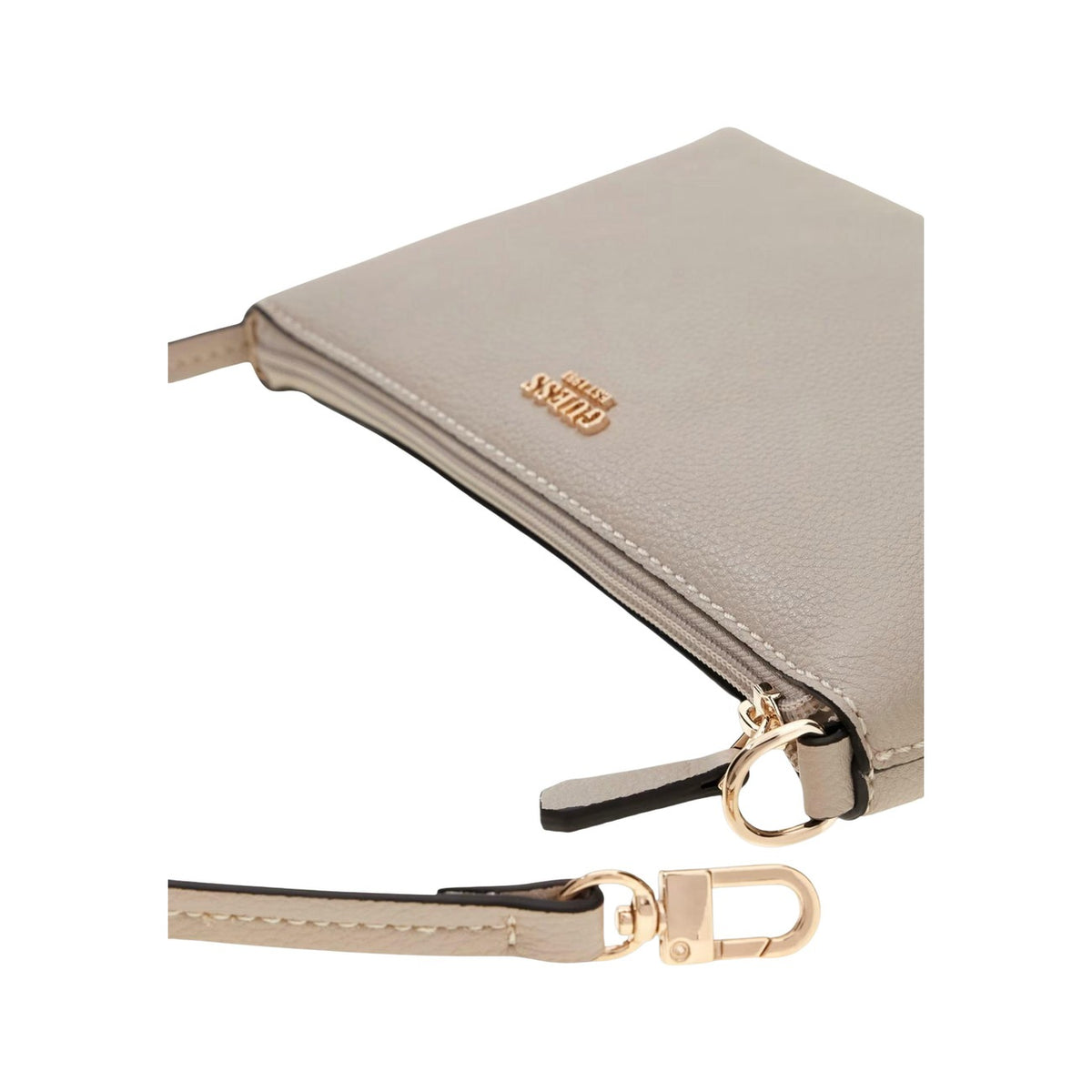 Guess Borsa Donna