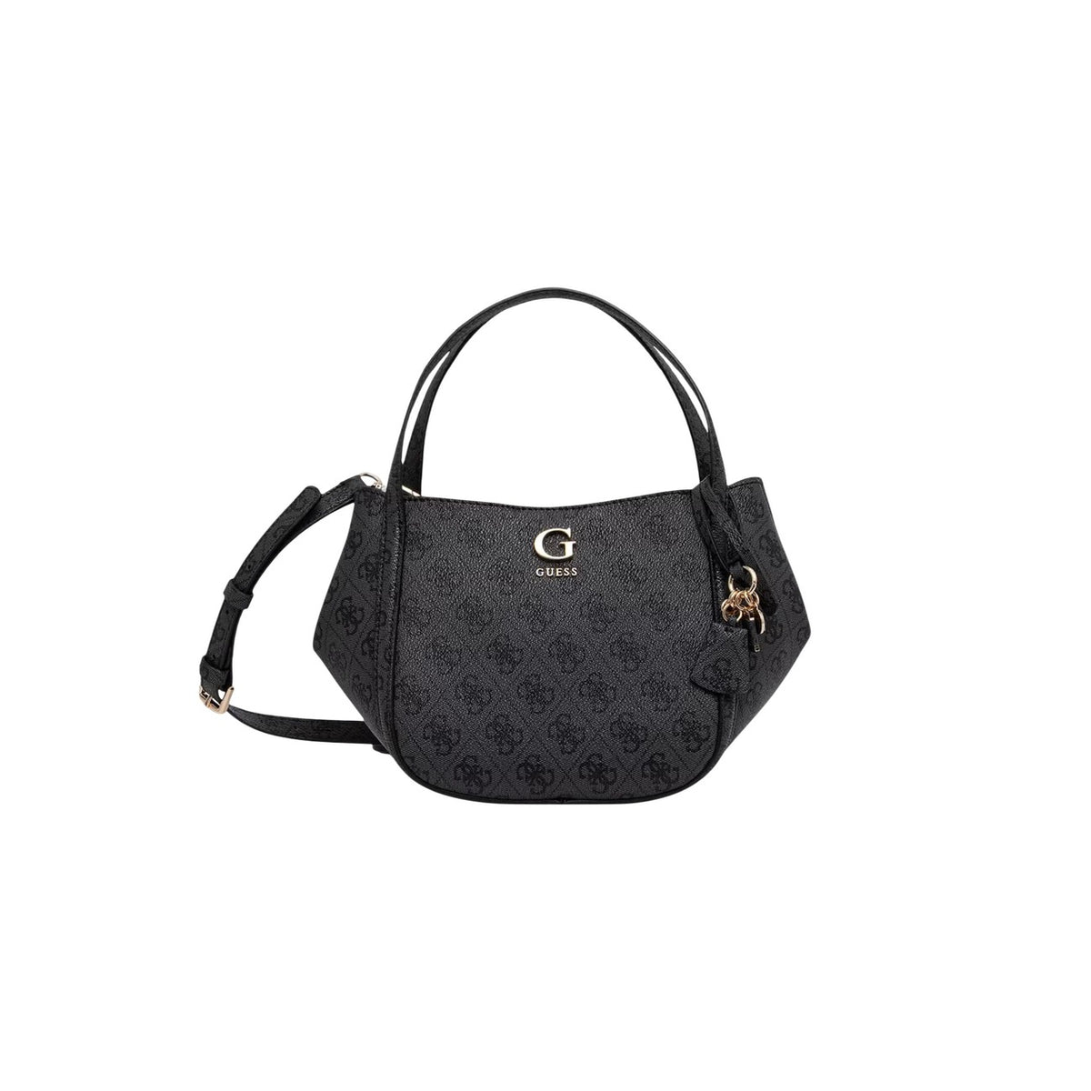 Guess Borsa Donna