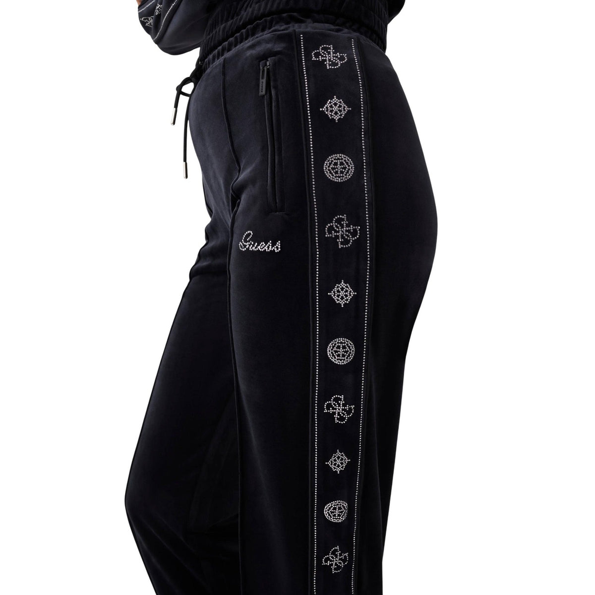 Guess Active Pantaloni Donna