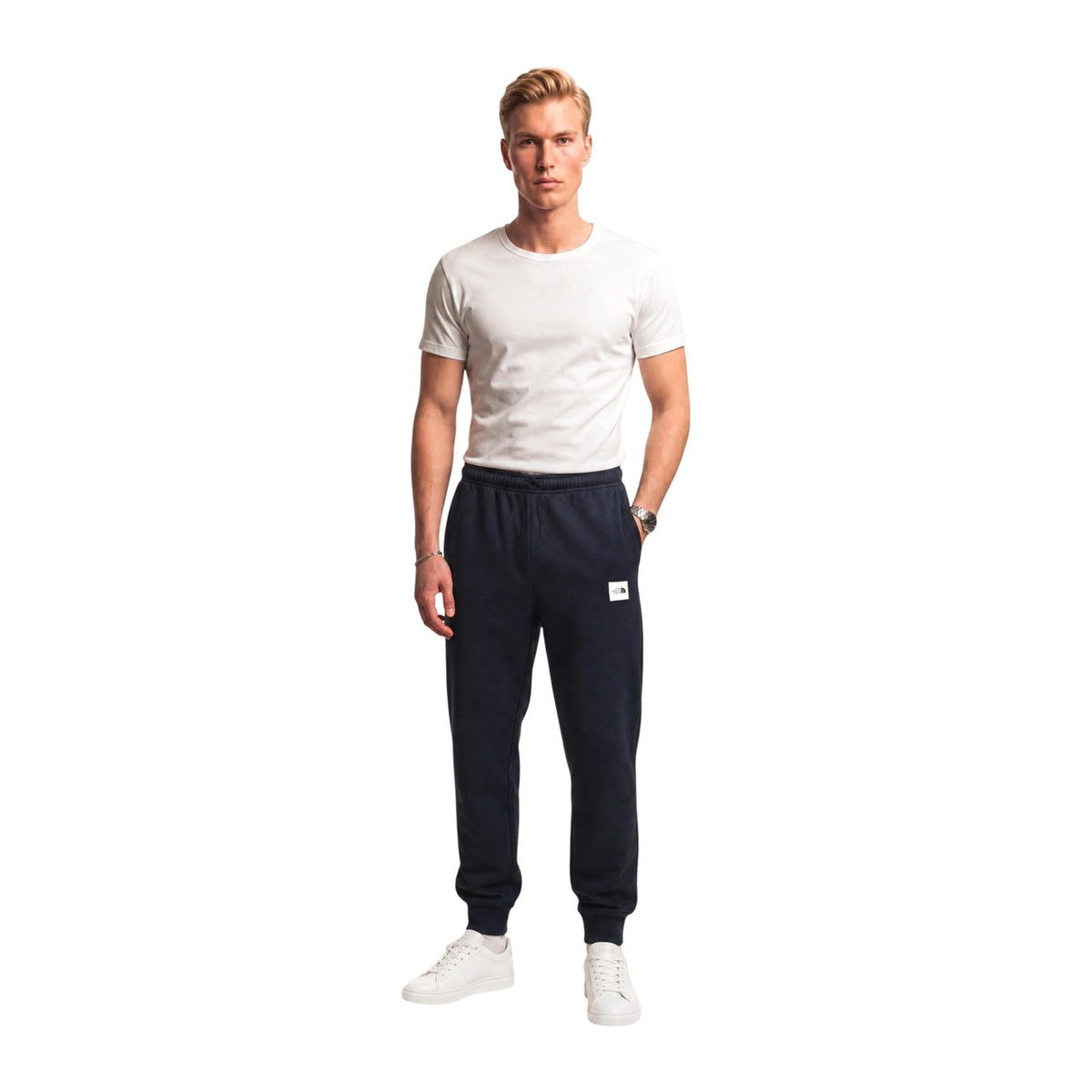 The North Face Pantaloni Uomo