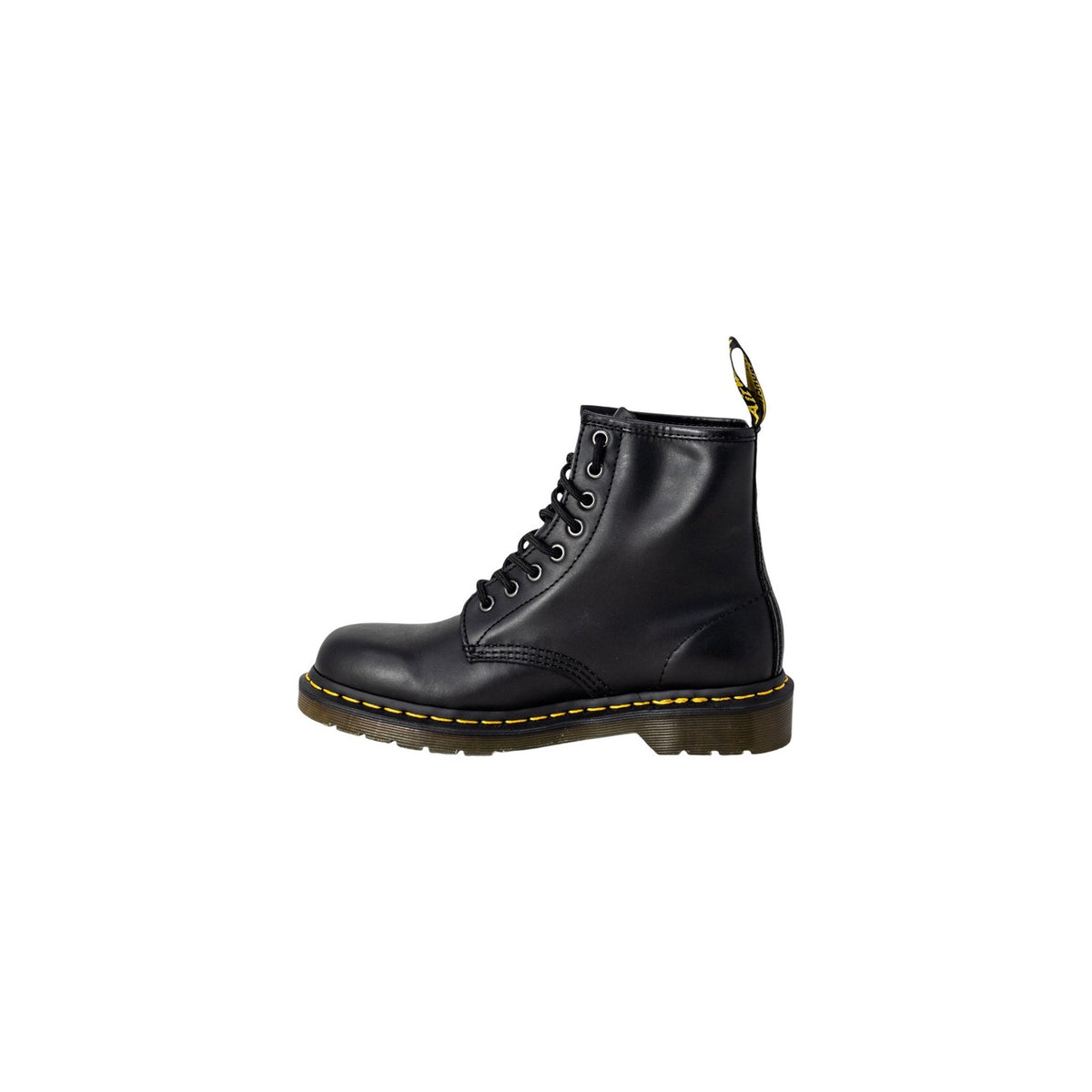 Dr. Martens Stivali Donna
