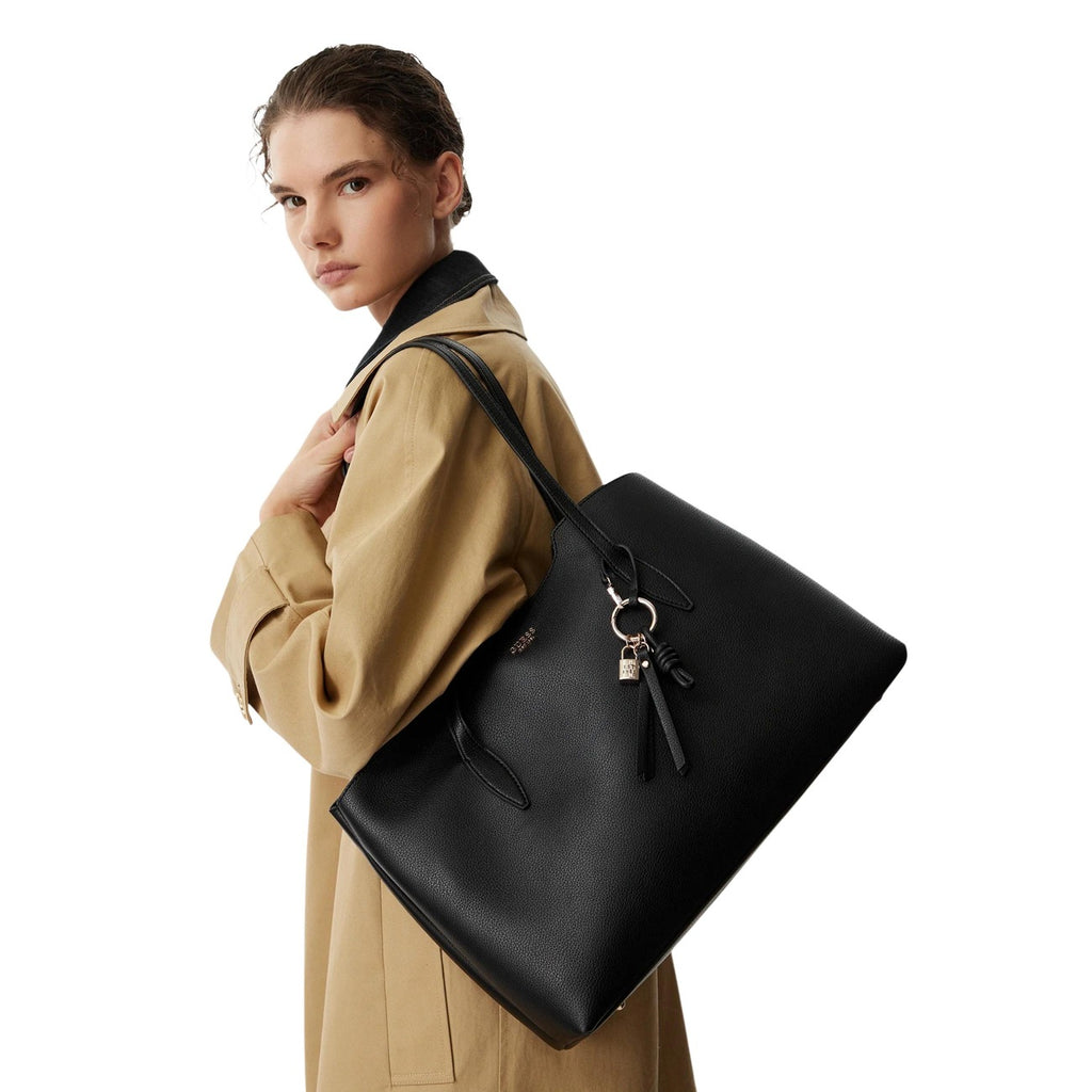 Guess Borsa Donna