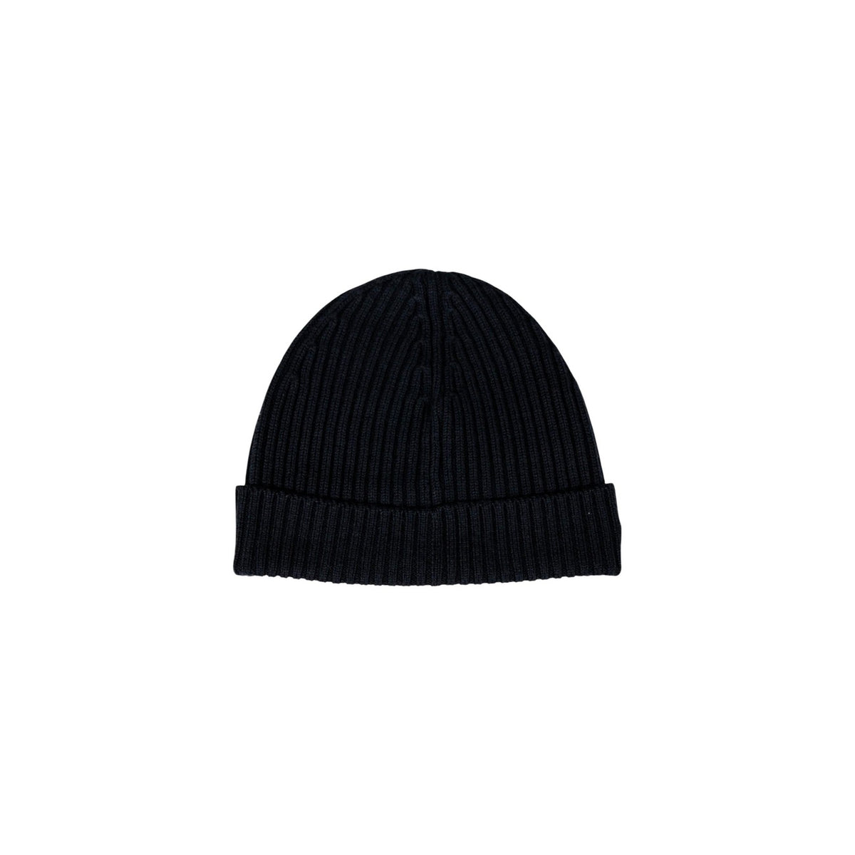 Lacoste Cappello Uomo