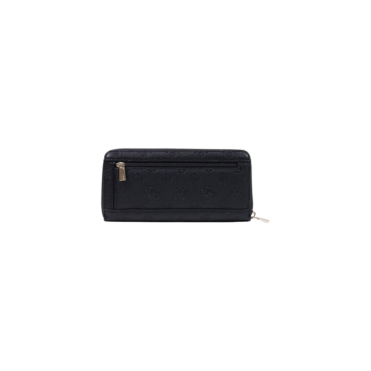 Guess Portafogli Donna