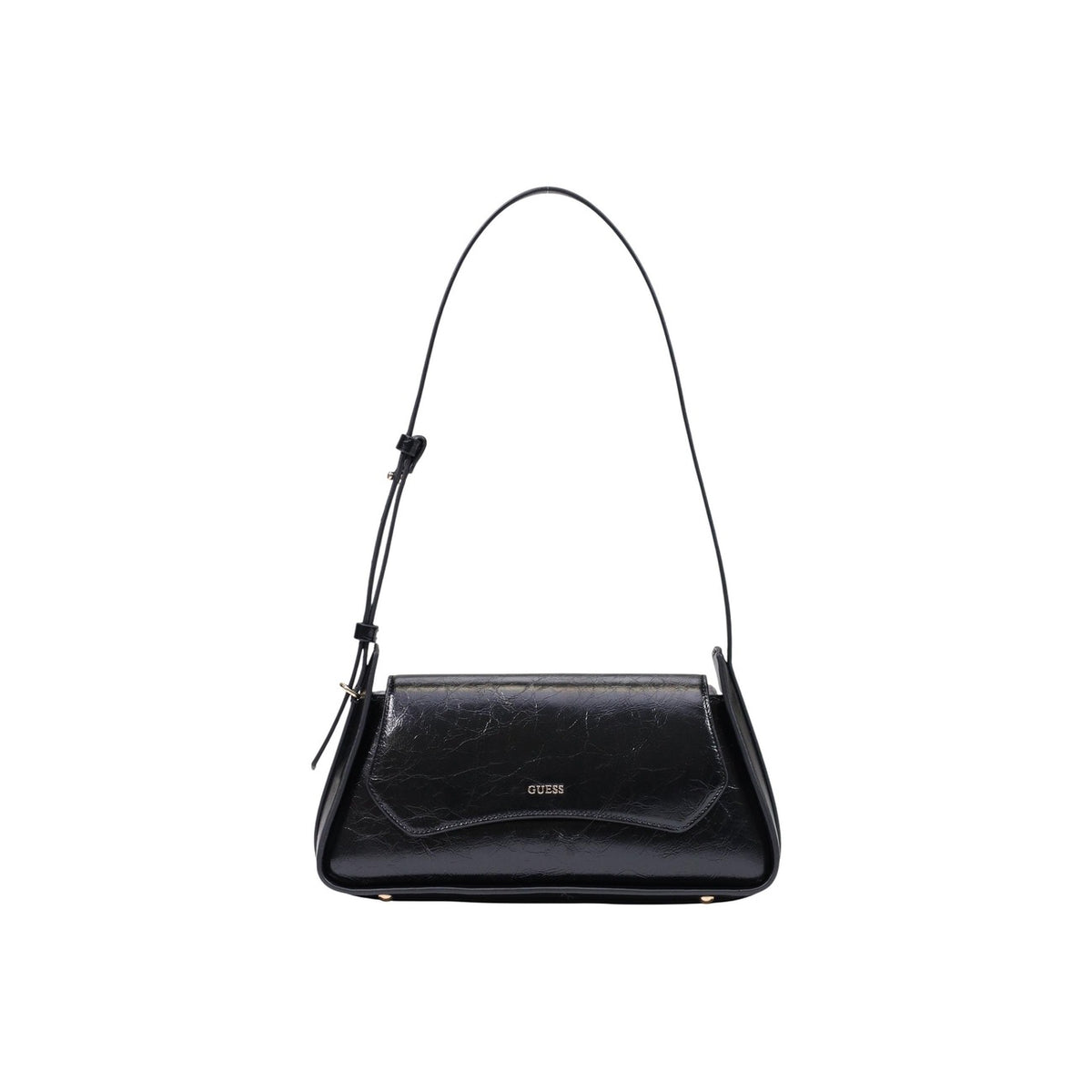 Guess Borsa Donna