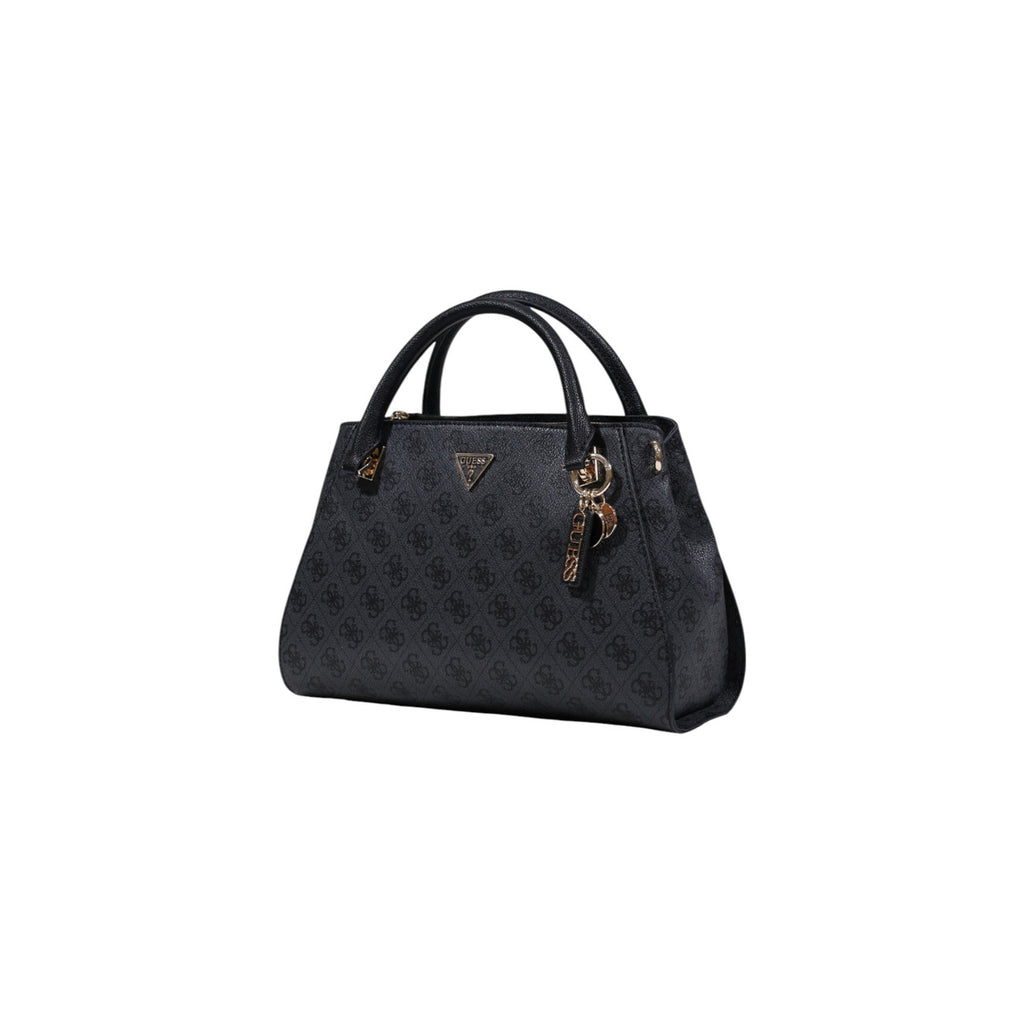 Guess Borsa Donna