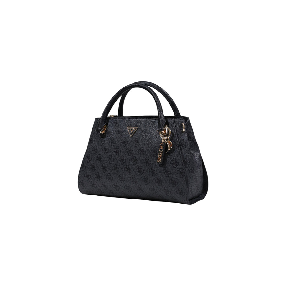 Guess Borsa Donna