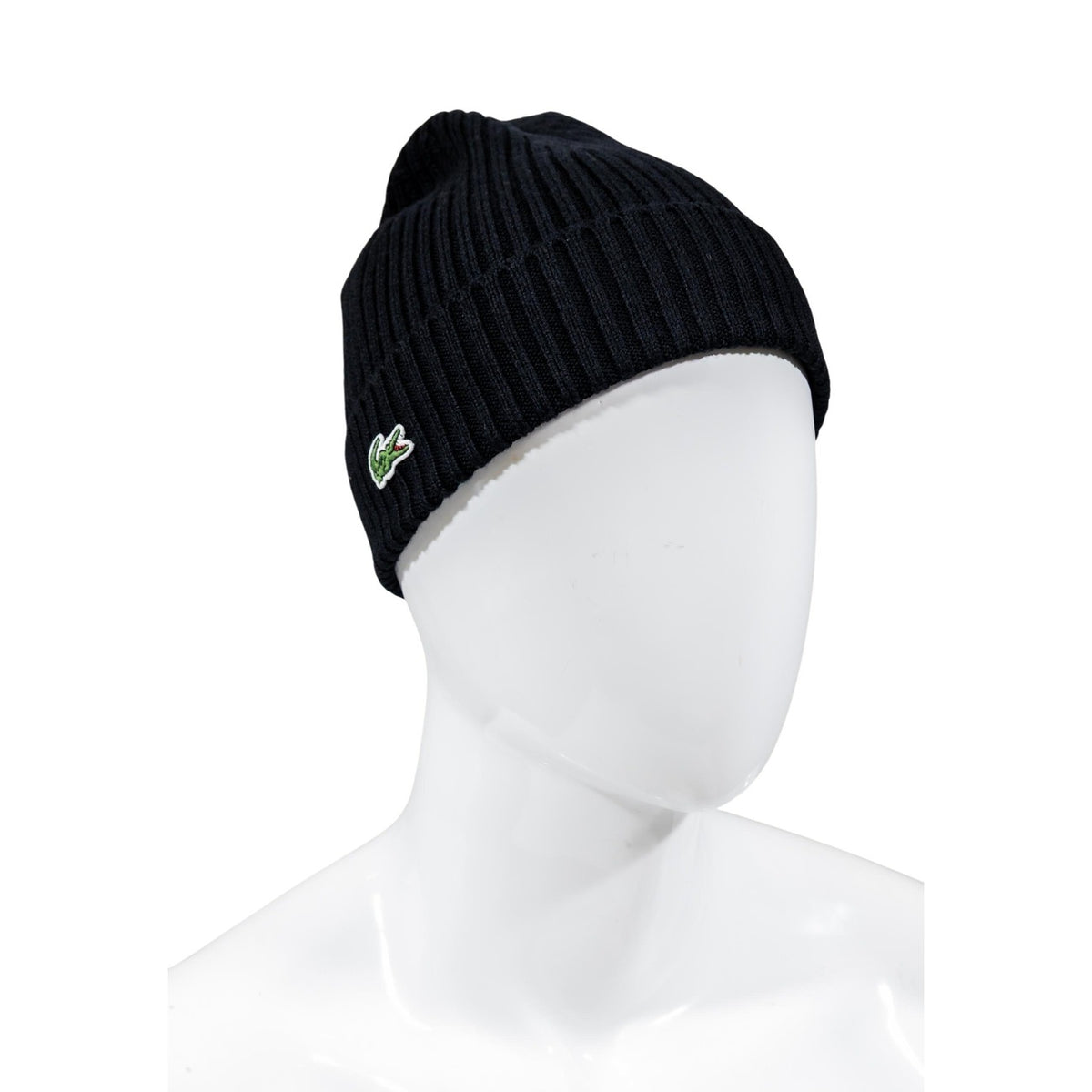 Lacoste Cappello Uomo