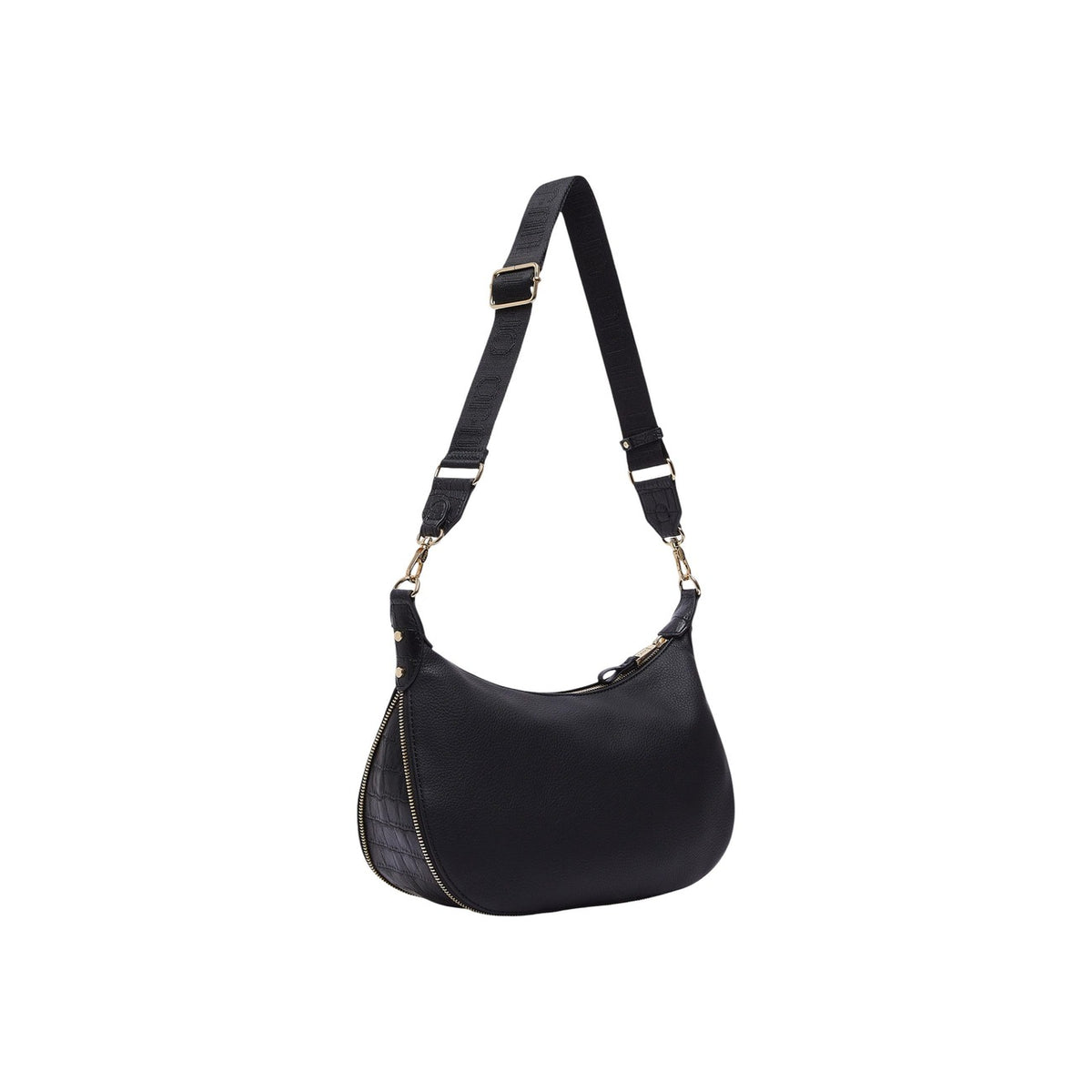 Liu Jo Borsa Donna