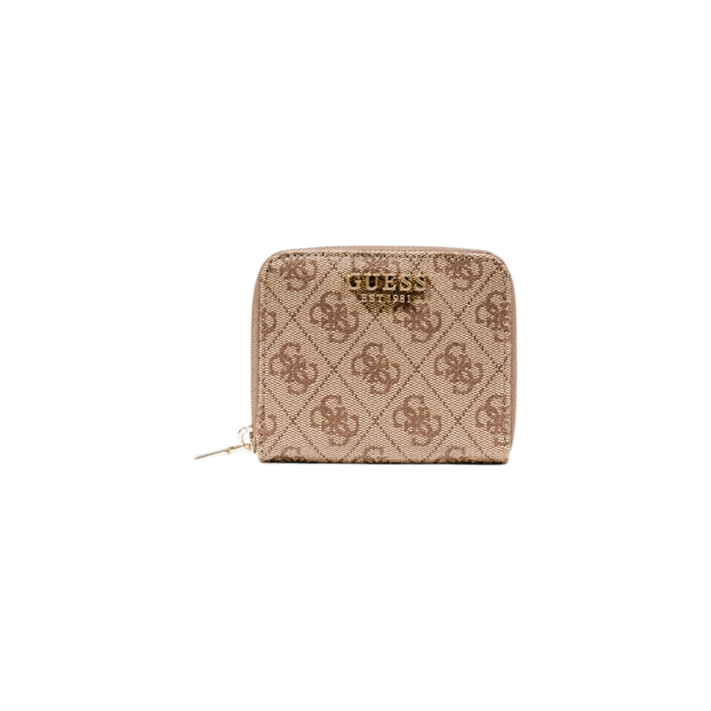 Guess Portafogli Donna