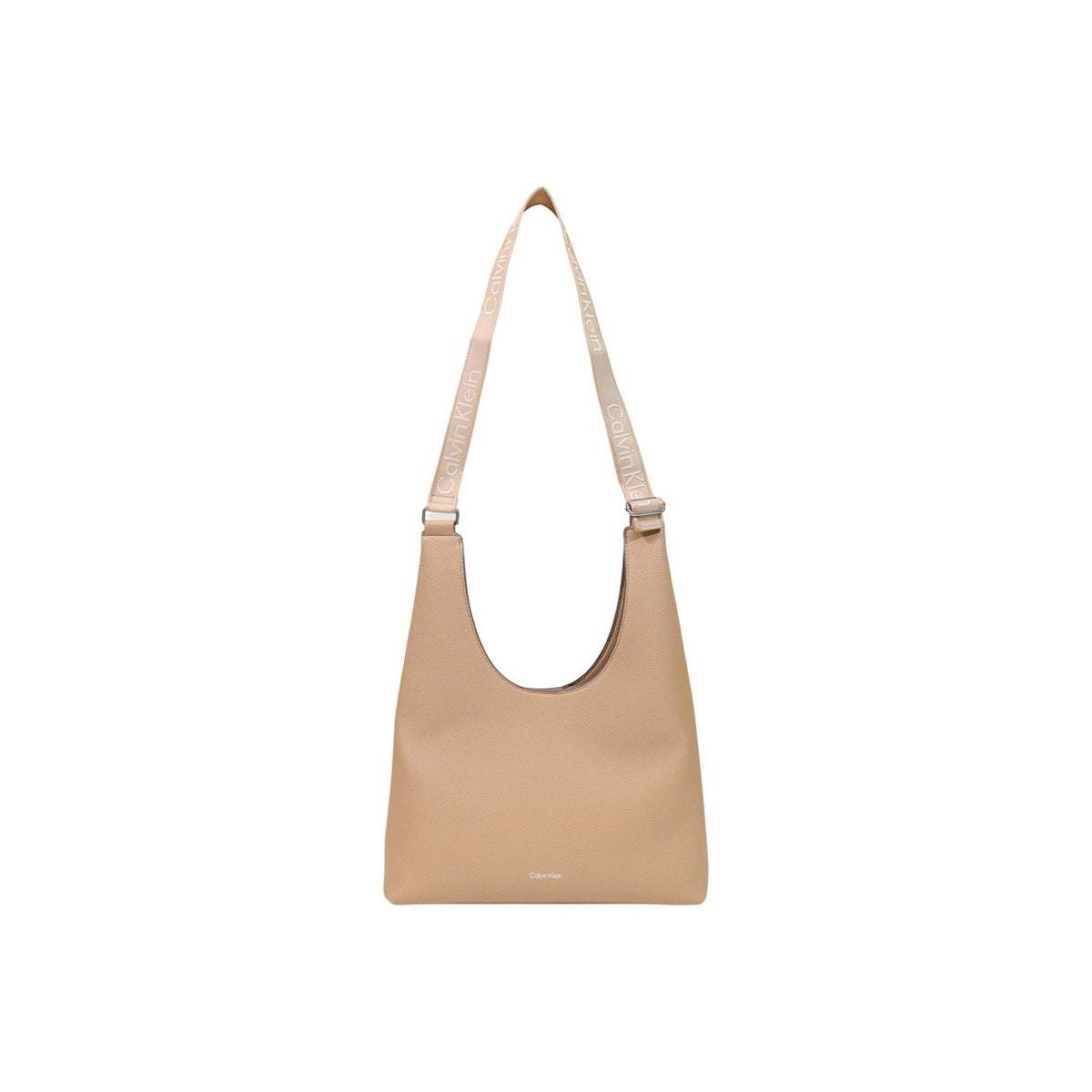Calvin Klein Borsa Donna