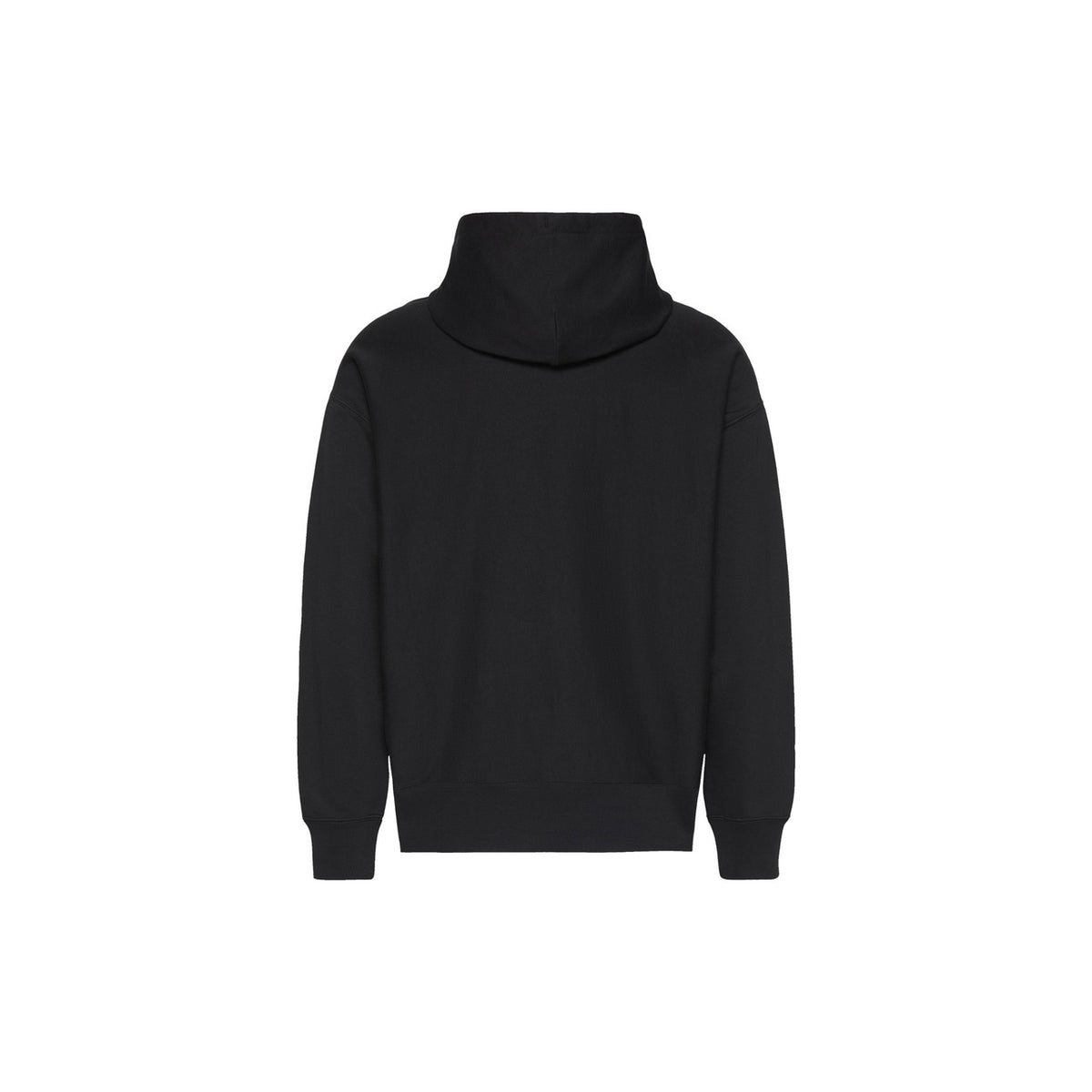 Calvin Klein Jeans Felpa Uomo