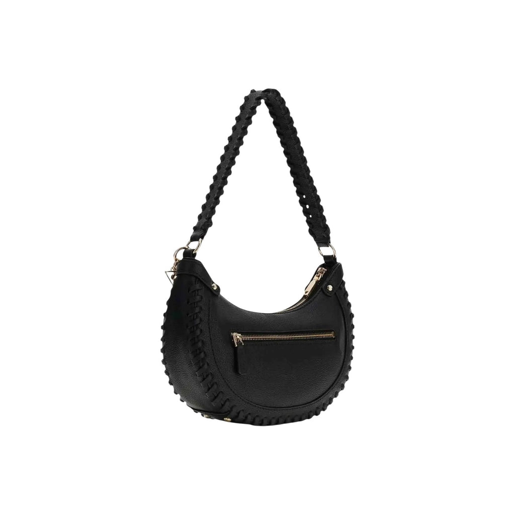 Guess Borsa Donna