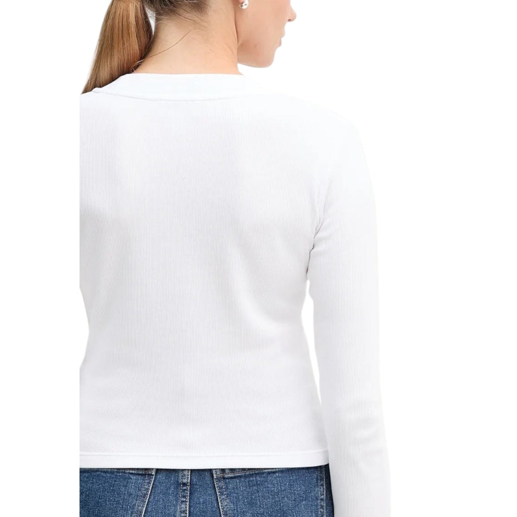 Calvin Klein Jeans T-Shirt Donna
