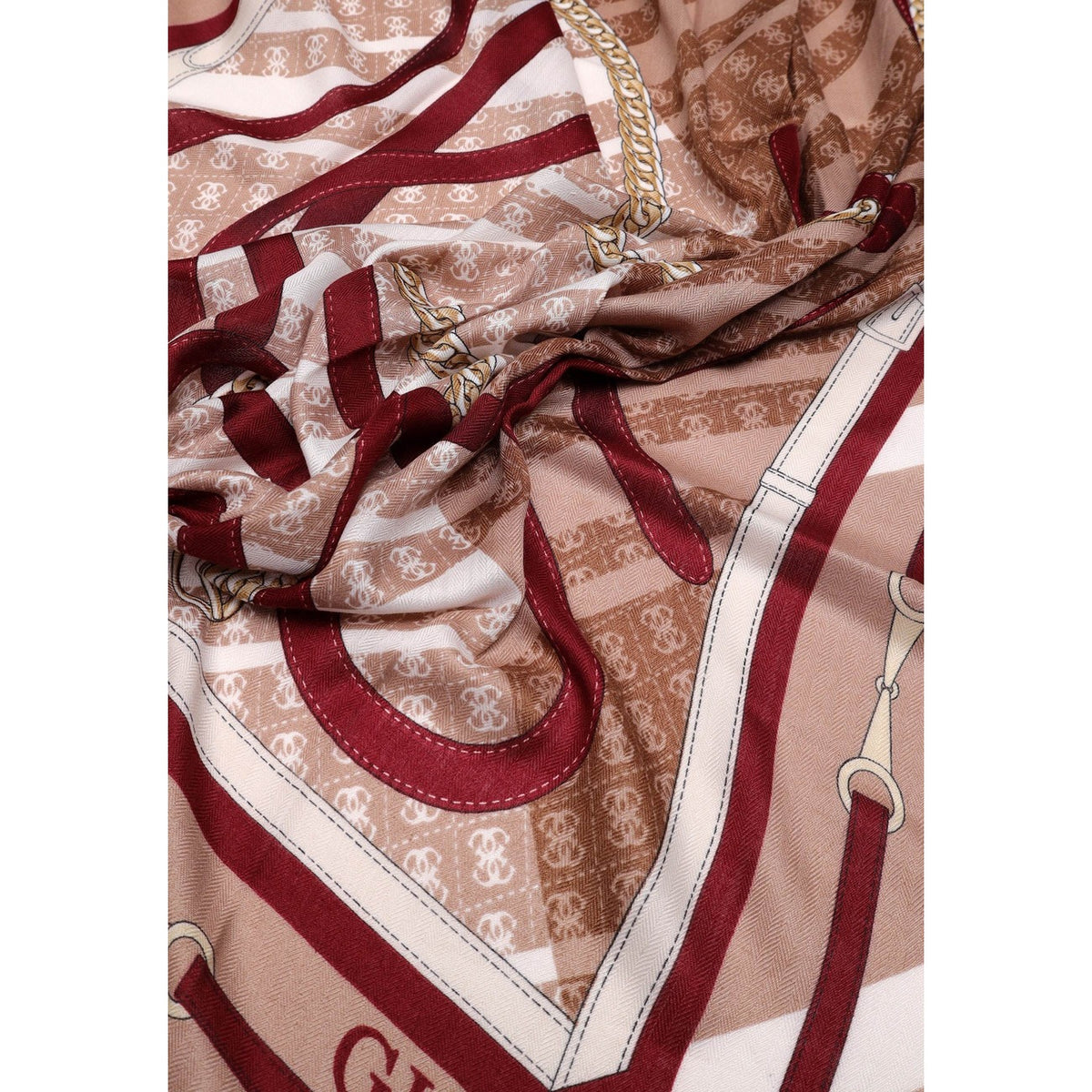 Guess Sciarpa Donna