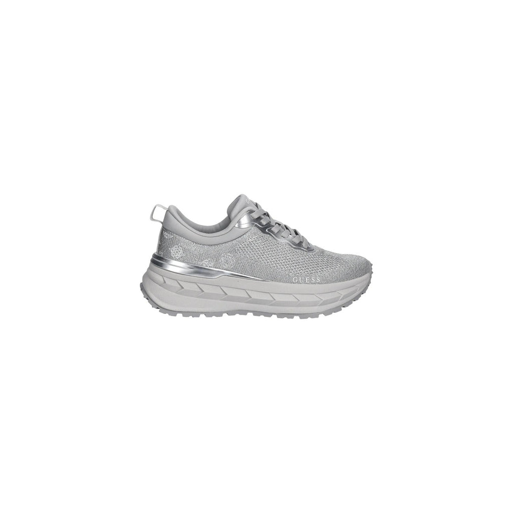 Guess Sneakers Donna