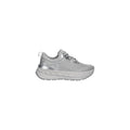 Guess Sneakers Donna