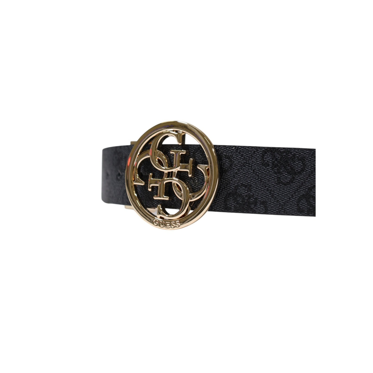 Guess Cintura Donna