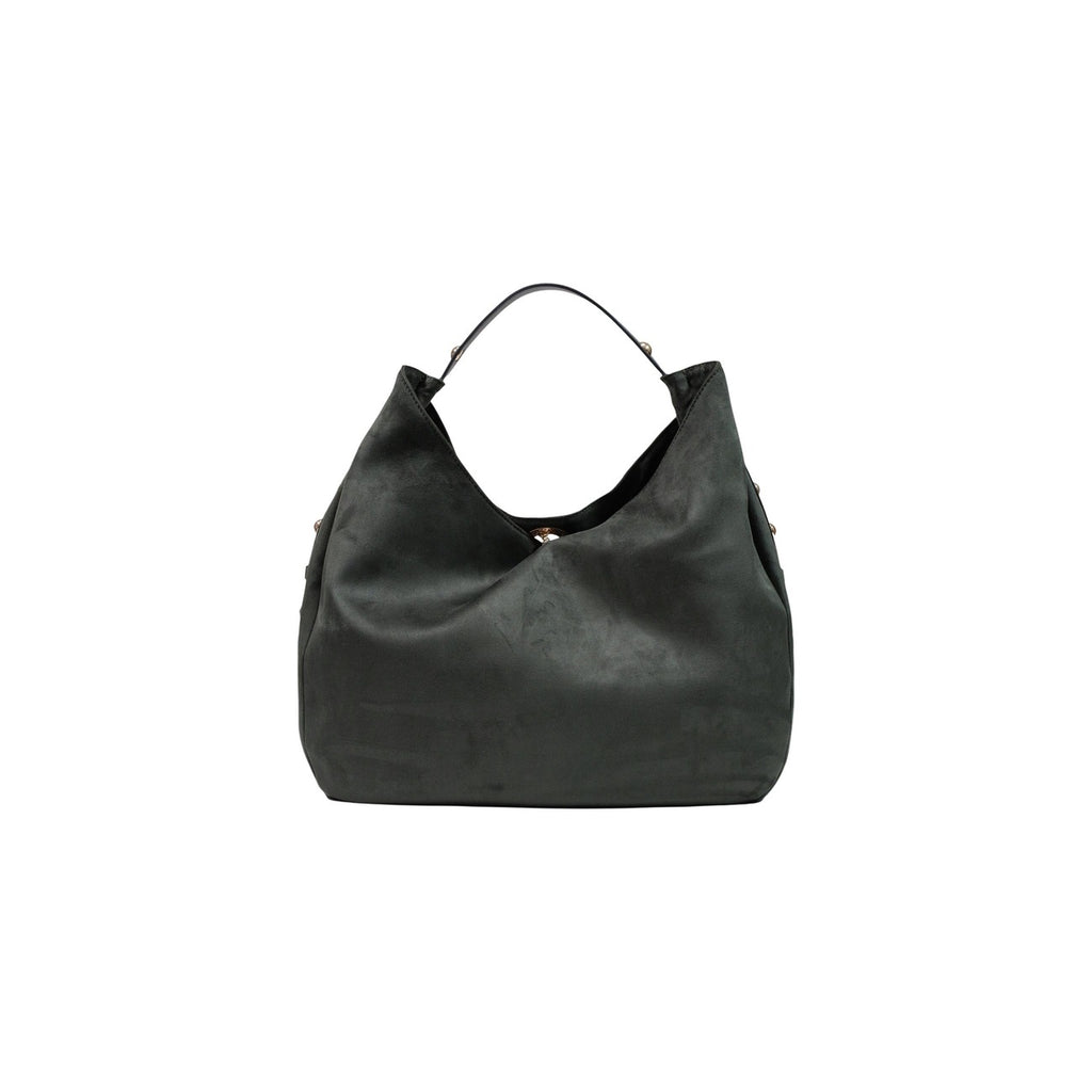 Liu Jo Borsa Donna