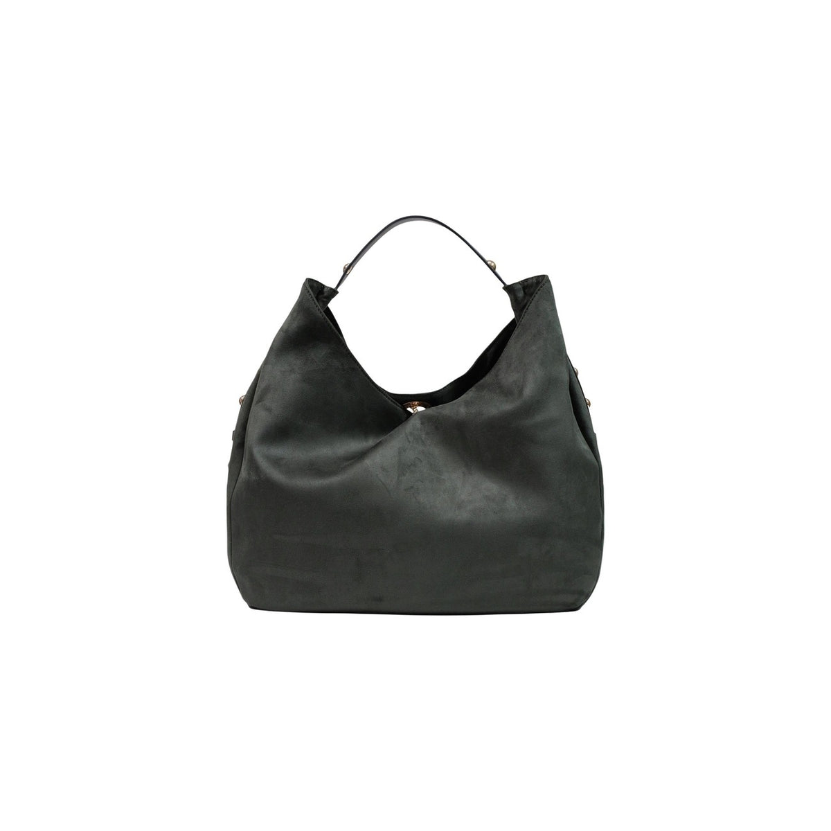 Liu Jo Borsa Donna