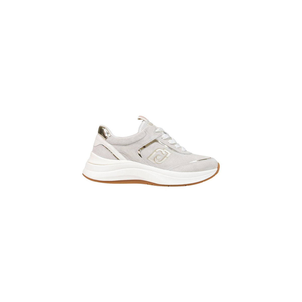 Liu Jo Sneakers Donna