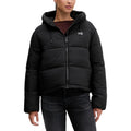 Tommy Hilfiger Jeans Giubbotto Donna Tommy Hilfiger Jeans