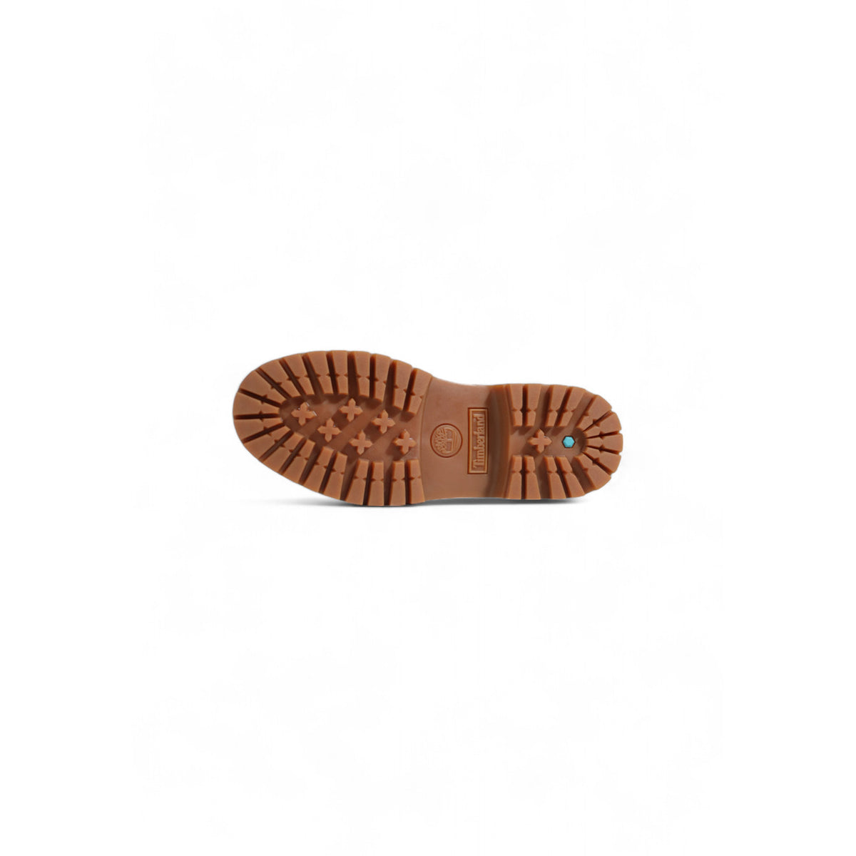 Timberland Stivali Donna