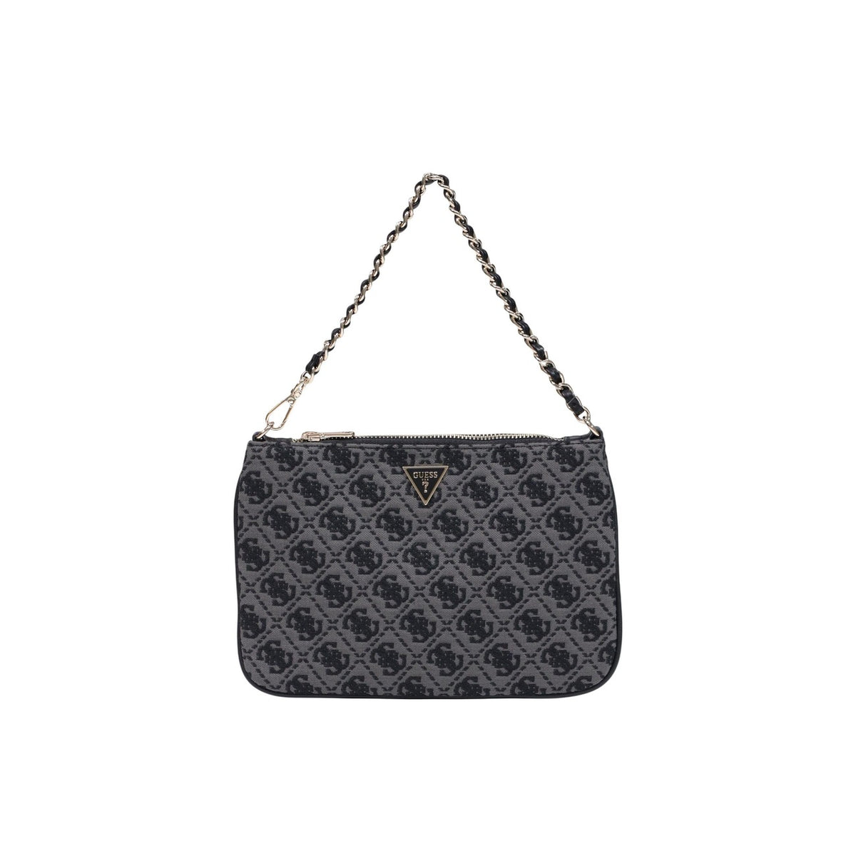Guess Borsa Donna