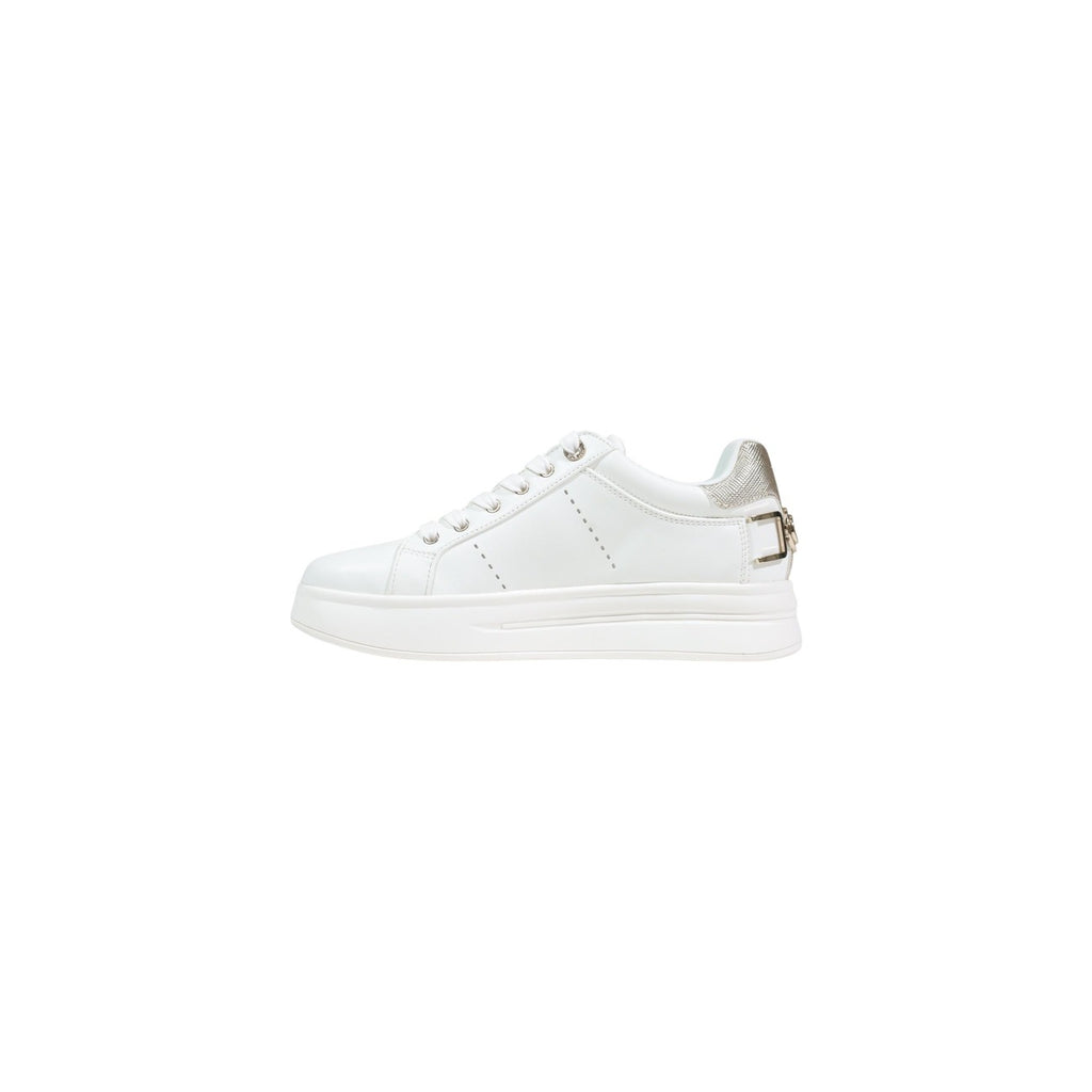 Guess Sneakers Donna